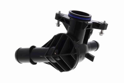 CARCASA TERMOSTAT VEMO V25990009 3