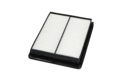 FILTRU AER AMC Filter KA1658 5