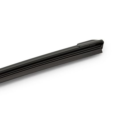 перо на чистачка RIDEX 298W0504