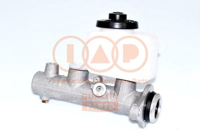 Главный тормозной цилиндр IAP QUALITY PARTS 702-17069 для TOYOTA HILUX