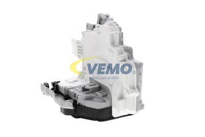 TüRSCHLOSS VEMO V10852372 21