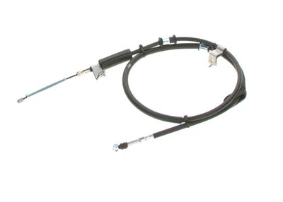 CABLU FRANA DE PARCARE BOSCH 1987477886 9
