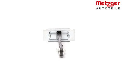 FIXARE USA METZGER AUTOTEILE 2312081 11