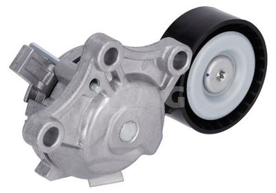 INTINZATOR CUREA CUREA DISTRIBUTIE