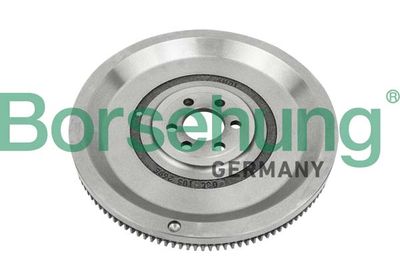 VOLANTA Borsehung B12719