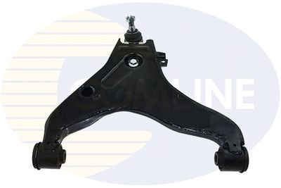 Рычаг независимой подвески колеса, подвеска колеса COMLINE CCA2281R для MITSUBISHI L200