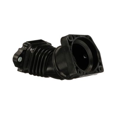 SCHLAUCH LUFTVERSORGUNG GATES ANTK1057 16