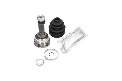 SET ARTICULATIE PLANETARA Kavo Parts CV4522 25