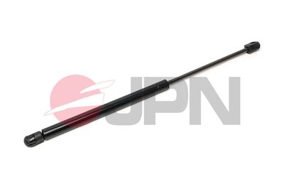 Газовая пружина, крышка багажник JPN 10A0328-JPN