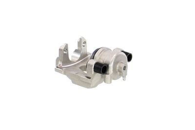 ETRIER FRANA REMANTE 012001000855R 20