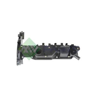 CAPAC CULBUTOR