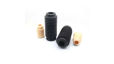 STAUBSCHUTZSATZ STOßDäMPFER SKF VKDP33324T 1