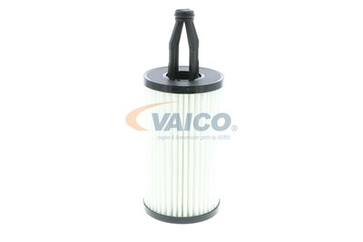 FILTRU ULEI VAICO V302746 27