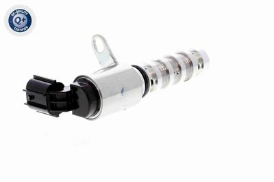 SUPAPA COMANDA POZ. ARBORE CU CAME ACKOJA A530088 5