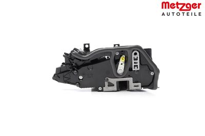 TüRSCHLOSS METZGER AUTOTEILE 2314618 21