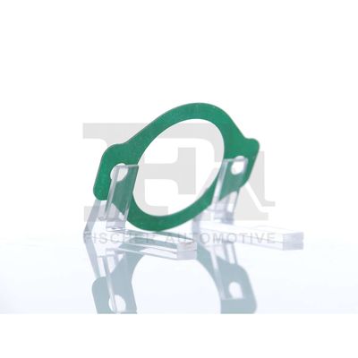 ETANSARE INTRARE TURBINA (COMPRESOR) FA1 476508 15