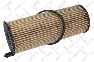STELLOX 20-50669-SX Масляный фильтр  для LAND ROVER RANGE ROVER III (L322) 3.6 D 4x4