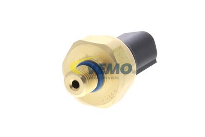 SENSOR KRAFTSTOFFDRUCK VEMO V30720233 29