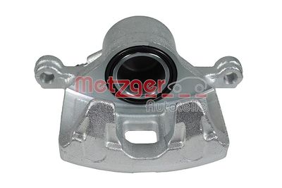 Brake Caliper 6260848