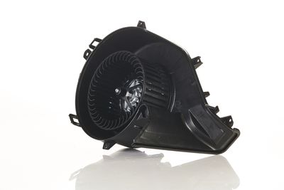 INNENRAUMGEBLäSE NISSENS 87078 11