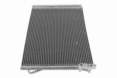 KONDENSATOR KLIMAANLAGE VEMO V20621013 4