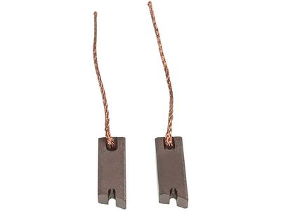 PERIE GENERATOR AS-PL AB6002