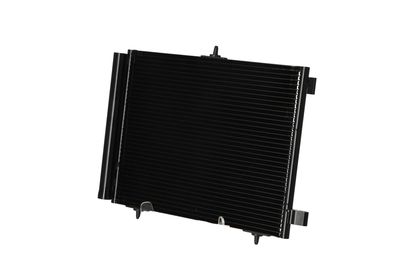 CONDENSATOR CLIMATIZARE NRF 35405 9