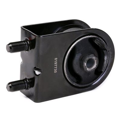 окачване, двигател STARK SKEM-0660176