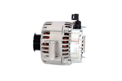 GENERATOR / ALTERNATOR REMANTE 011003000395R 16
