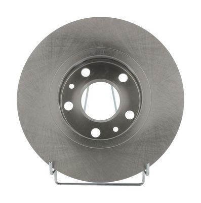 спирачен диск FERODO DDF1728