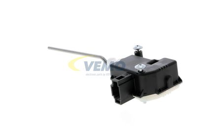 STELLELEMENT ZENTRALVERRIEGELUNG VEMO V10770045 19