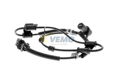 SENSOR RADDREHZAHL VEMO V53720092 12