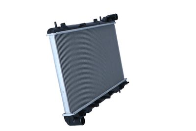 RADIATOR RACIRE MOTOR NRF 50046 38