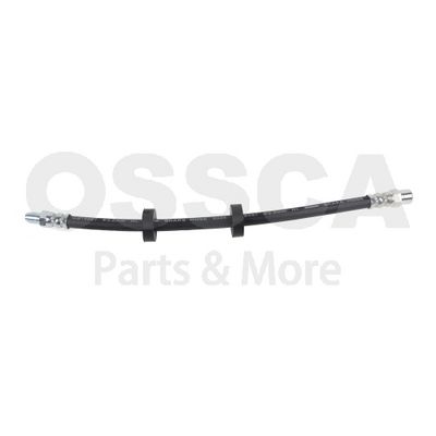 спирачен маркуч OSSCA 00755