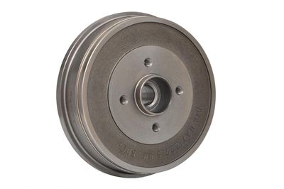 BREMSTROMMEL BOSCH 0986477288 27