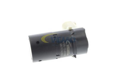 SENSOR AJUTOR PARCARE VEMO V25720108 25