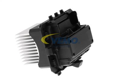 REGLER INNENRAUMGEBLäSE VEMO V20790019 40