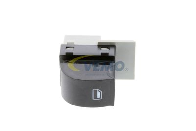 SCHALTER FENSTERHEBER VEMO V10730013 14