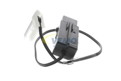 SENZOR TEMPERATURA INTERIOARA VEMO V53720059 15