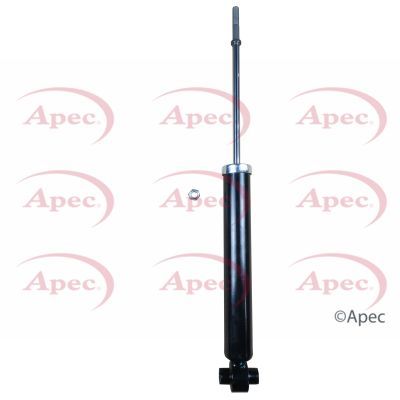 Shock Absorber APEC ASA1747