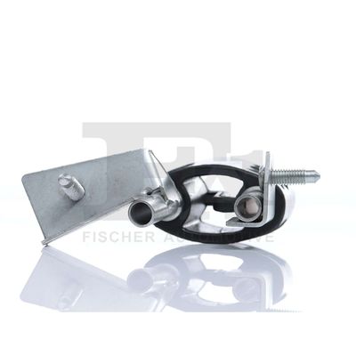 SUPORT SISTEM DE ESAPAMENT FA1 223944 20