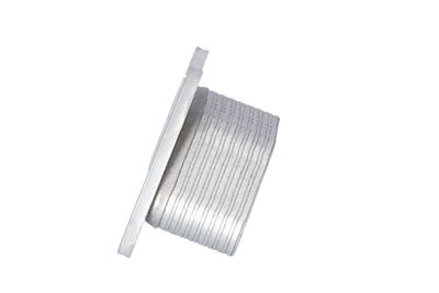 ÖLKüHLER MOTORöL NRF 31823 36