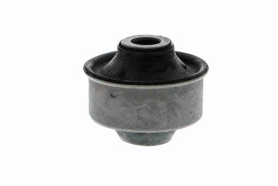 LAGERUNG LENKER VAICO V429528 7