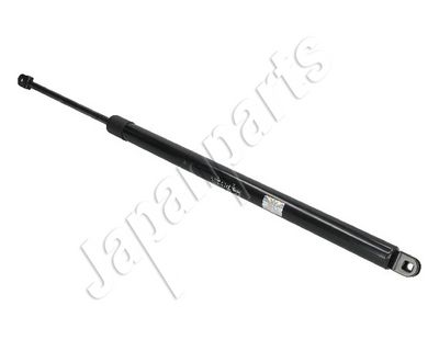 JAPANPARTS Dujinė spyruoklė, bagažinė