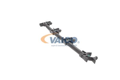 SCHLAUCH LECKKRAFTSTOFF VAICO V461212 44