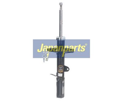 JAPANPARTS Amortizatorius