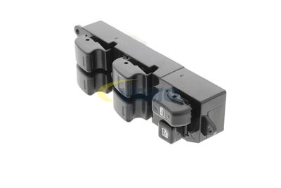 COMUTATOR MACARA GEAM VEMO V70730020 19