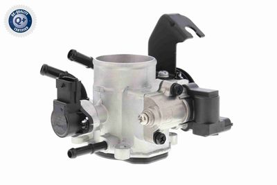 CARCASA CLAPETA ACKOJA A53810003 11