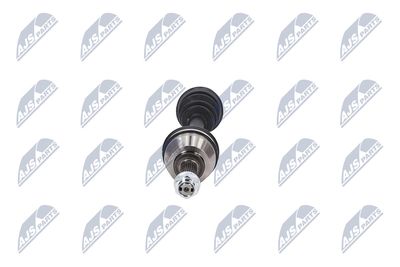 PLANETARA NTY NPWFT047 15