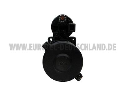 STARTER EUROTEC 11090264 2